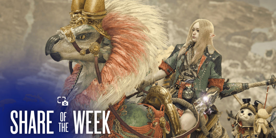 Monster Hunter Wilds – PlayStation.Weblog