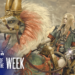 Monster Hunter Wilds – PlayStation.Weblog