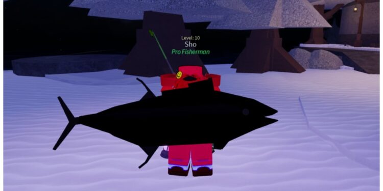 Fisch Mutation Information – How To Build up Your Come upon Odds!