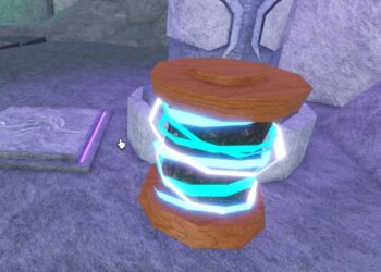 Fisch Threads Information – Droid Avid gamers