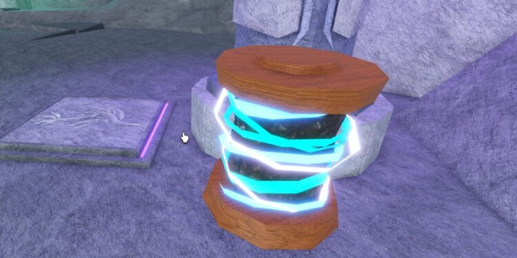 Fisch Threads Information – Droid Avid gamers