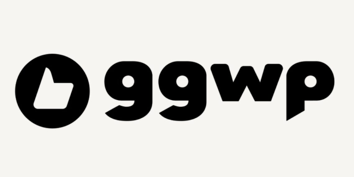 GGWP groups up with Team spirit to release proactive voice moderation equipment