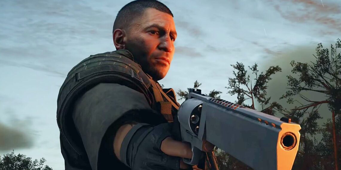 Ghost Recon Breakpoint is seeing a resurgence on Steam thank you to large bargain