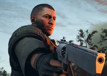 Ghost Recon Breakpoint is seeing a resurgence on Steam thank you to large bargain