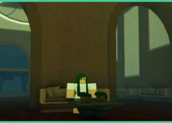 Ghoul RE CCG Development – Quinque, Ranks, and Crafting – Gamezebo