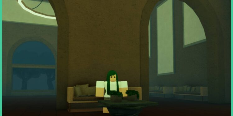 Ghoul RE CCG Development – Quinque, Ranks, and Crafting – Gamezebo