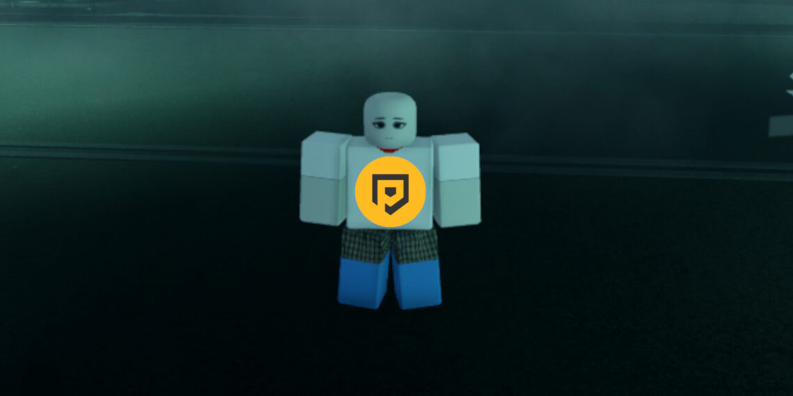 Are there any Ghoul Re codes?