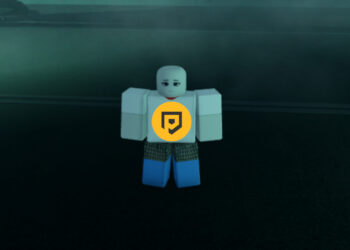 Are there any Ghoul Re codes?