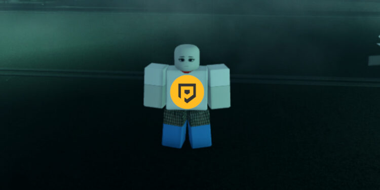 Are there any Ghoul Re codes?