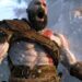 God of Warfare Ragnarok Replace Comprises New Skins Impressed through GOW 2