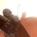 Helldivers 2 Warbond Borderline Justice Unencumber Date Published