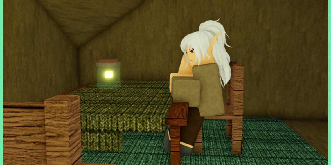 How To Get Gold In Rune Slayer – Gamezebo