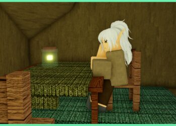 How To Get Gold In Rune Slayer – Gamezebo