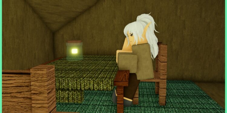 How To Get Gold In Rune Slayer – Gamezebo