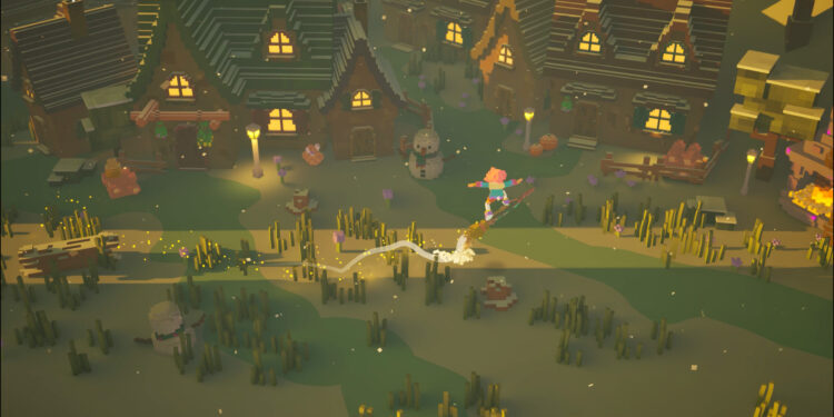 First impressions with First Smash Labs’ upcoming Transfer lineup