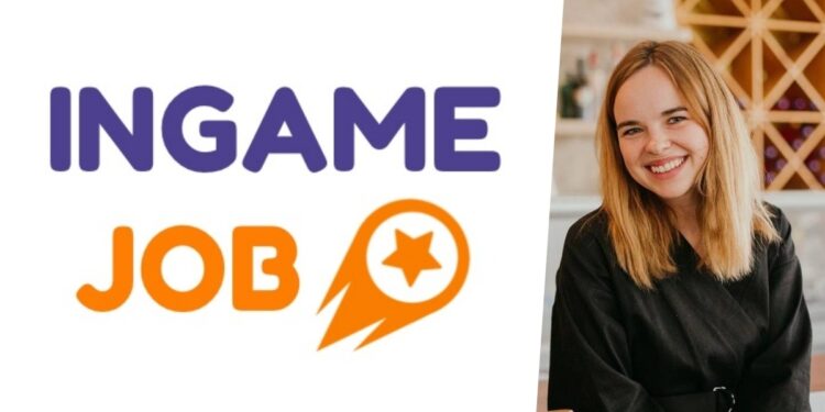 Who has puppy initiatives within the video games business and what drives them?