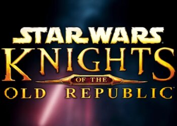 Celebrity Wars: KOTOR Remake Will get Replace From Saber Interactive Exec
