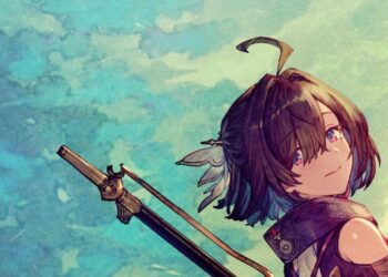 Atelier Yumia: The Alchemist of Recollections & the Envisioned Land Assessment (PS5)