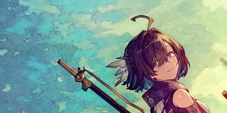 Atelier Yumia: The Alchemist of Recollections & the Envisioned Land Assessment (PS5)