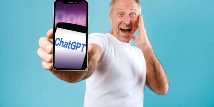 ChatGPT On iPhone Is AMAZING With iOS 18.2! (If You Know How To Use It)