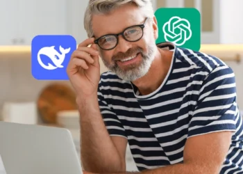 I Examined ChatGPT vs DeepSeek With 11 Storytelling Activates — Right here’s The Sudden Winner