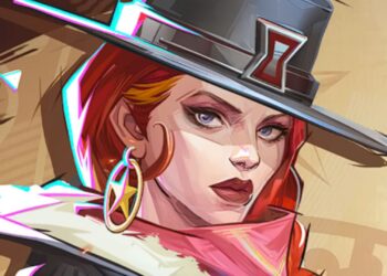 Wonder Competitors Clone Rumble is announcing good-bye steadiness, hi loose rewards