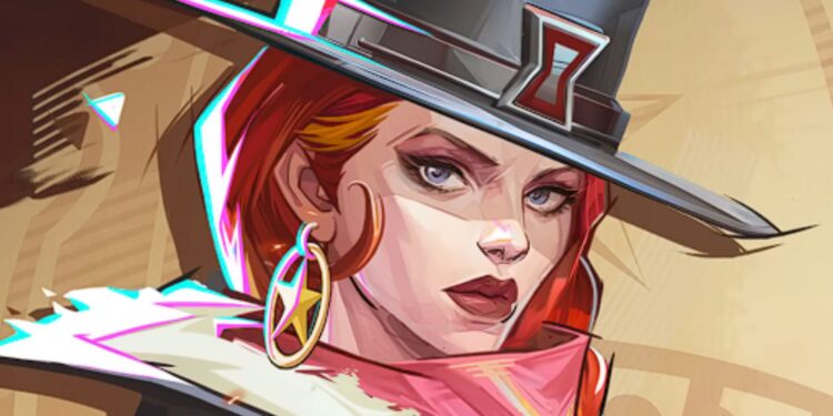 Wonder Competitors Clone Rumble is announcing good-bye steadiness, hi loose rewards