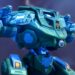 Mech Enviornment codes March 2025 and methods to redeem