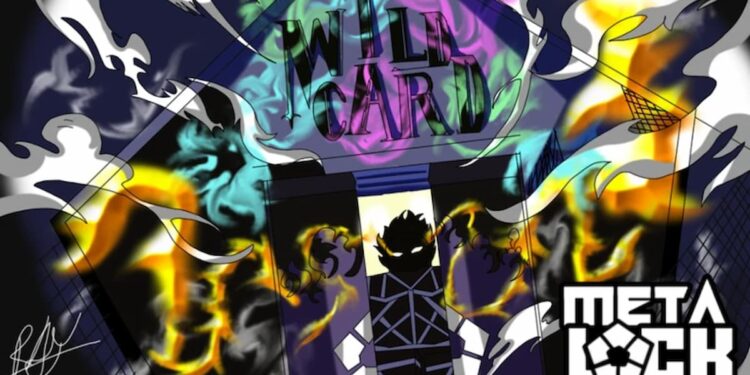 Meta Lock codes (March 2025)