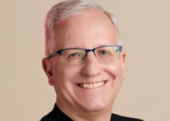 Former Netflix VP of video games Mike Verdu exits streaming company