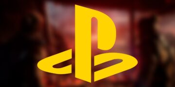 Hit PS5 Combating Sport at Lowest Worth But on PS Retailer