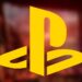 Hit PS5 Combating Sport at Lowest Worth But on PS Retailer