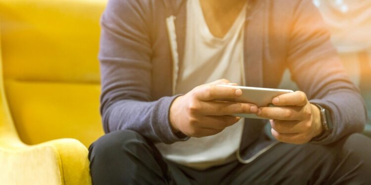 Double-digit video games {industry} enlargement labelled “a delusion” as earnings forecast to hit $237bn in 2025