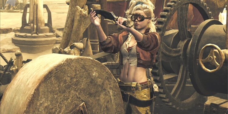 Steam fixes Monster Hunter Wilds video recording, updates note-taking function I might by no means heard of