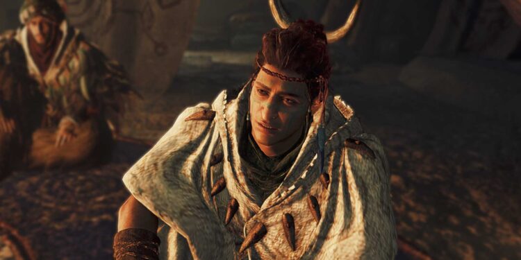 Monster Hunter Wilds Gravid Bowfin location