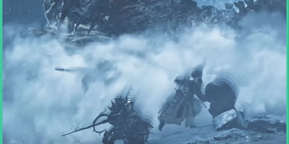 Monster Hunter Wilds Weapon Tier Listing – Best possible Guns – Gamezebo