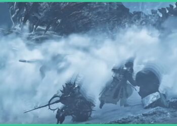 Monster Hunter Wilds Weapon Tier Listing – Best possible Guns – Gamezebo