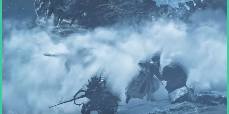 Monster Hunter Wilds Weapon Tier Listing – Best possible Guns – Gamezebo