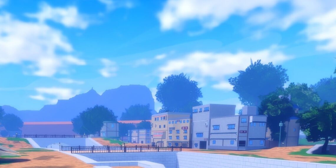 Ninja Time Parts Information – Droid Players