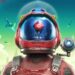 Cross on an out-of-this-world journey with No Guy’s Sky at its lowest worth