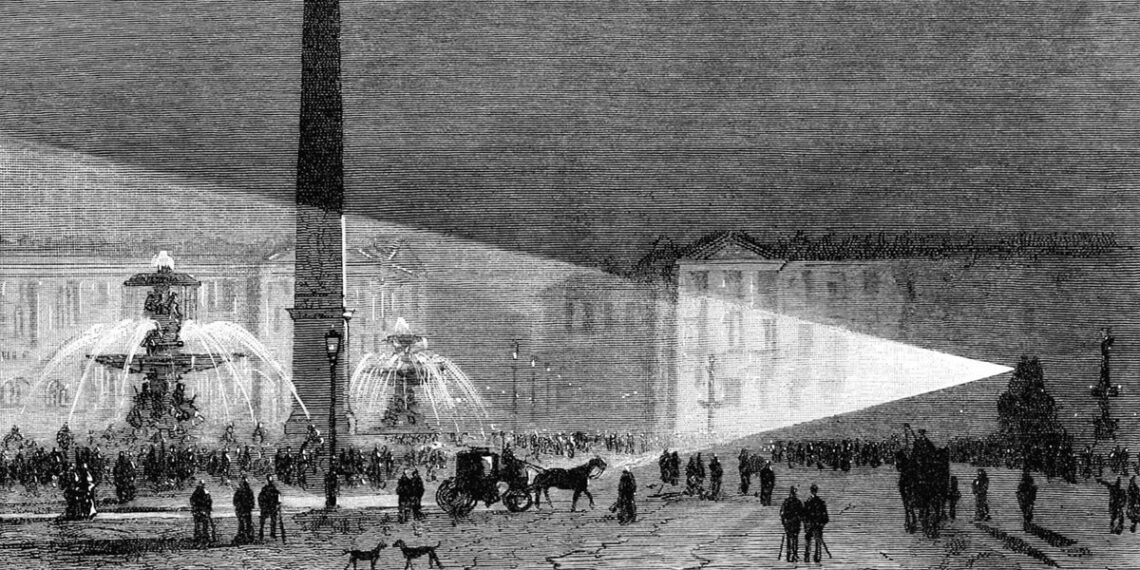 What are all of us enjoying this weekend?