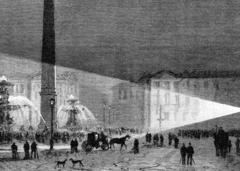 What are all of us enjoying this weekend?