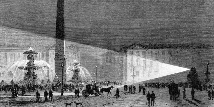 What are all of us enjoying this weekend?