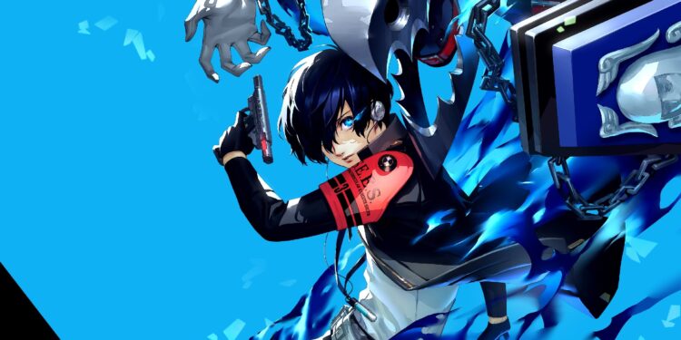 Steam Deck RPG Character 3 Reload hits lowest value on this limited-time sale