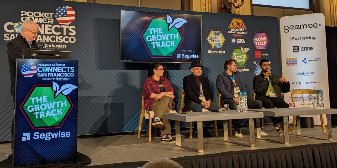 “The entirety remains to be a bit of bit on fireplace”