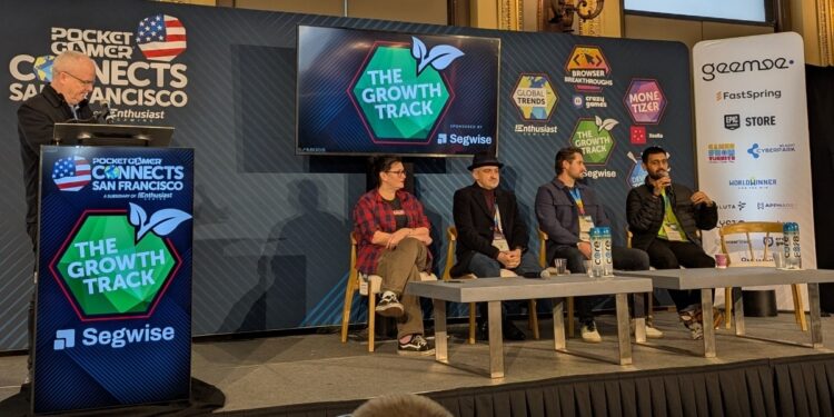 “The entirety remains to be a bit of bit on fireplace”