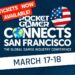 Pocket Gamer Connects San Francisco 2025 provides limited-time rollback bargain on tickets