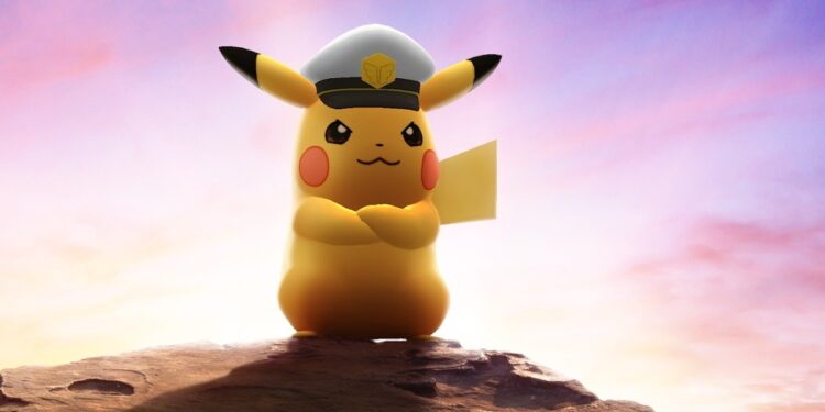 Pocket Gamer Reacts: Breaking down Scopely’s blockbuster $3.5bn deal for Niantic’s video games trade