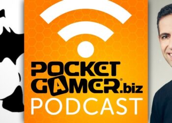 AppLovin vs. short-sellers | Week in Cellular Video games podcast