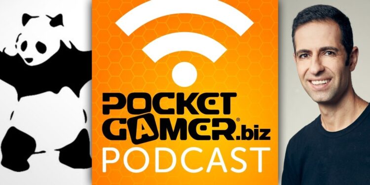 AppLovin vs. short-sellers | Week in Cellular Video games podcast